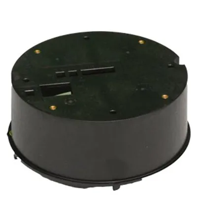 Siemens SAG:M3829QC-01