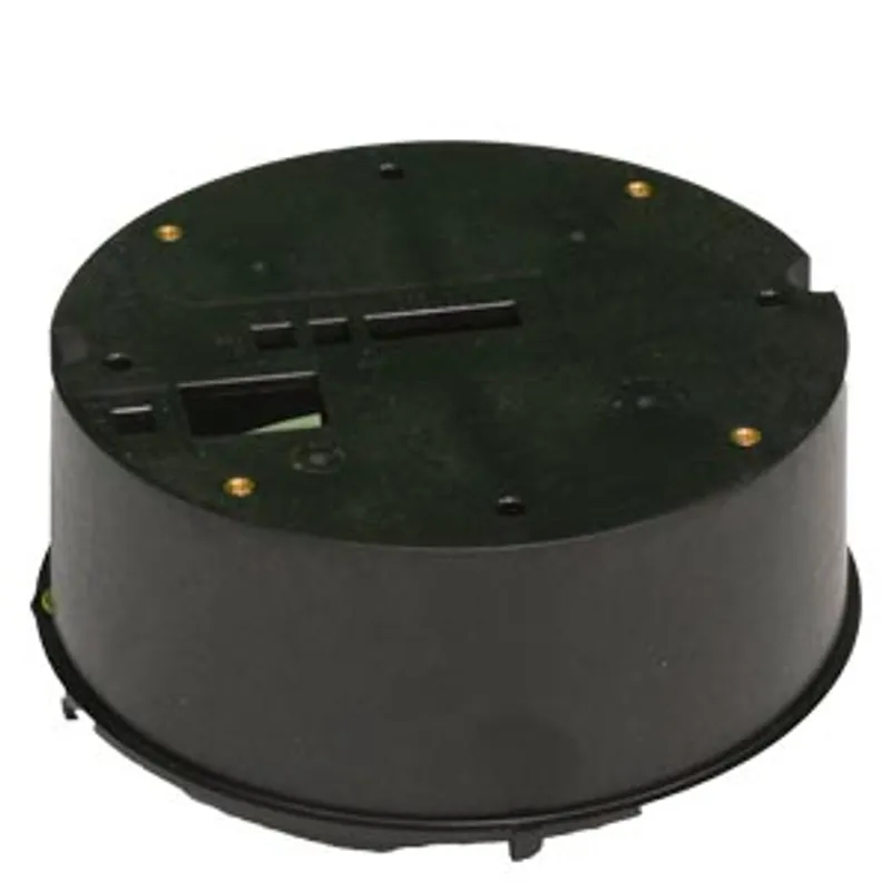 Siemens SAG:M3829QC-01