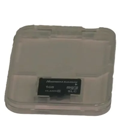 Siemens SAG:M3829QR-01