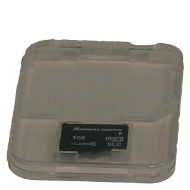 Siemens SAG:M3829QR-01
