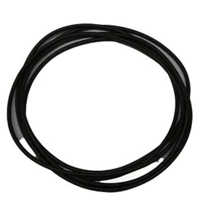 Siemens SAG:M3829QW-01