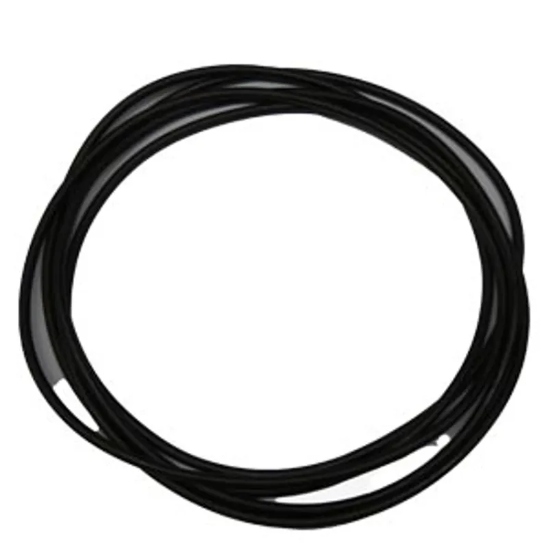 Siemens SAG:M3829QW-01