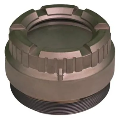 Siemens SAG:M3829RC-01