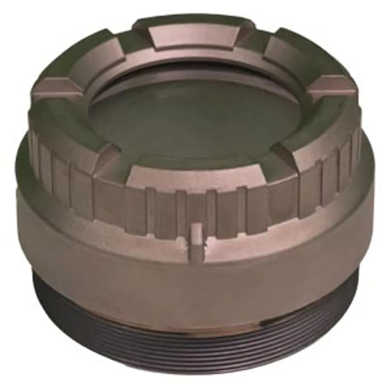 Siemens SAG:M3829RC-01