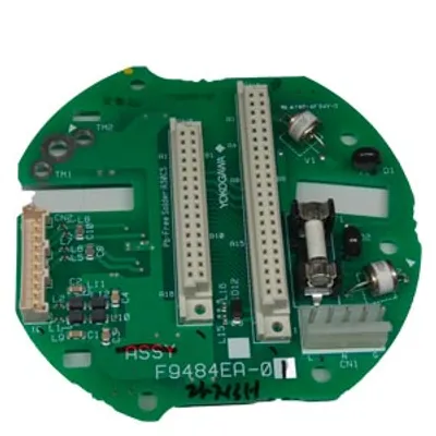Siemens SAG:M3829ZR-01