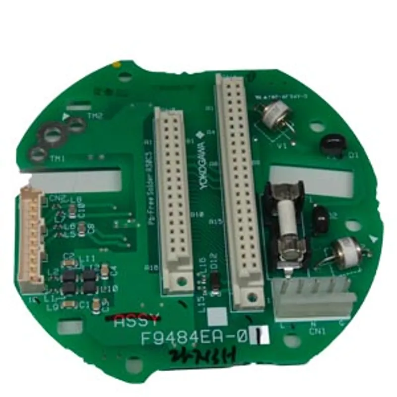 Siemens SAG:M3829ZR-01