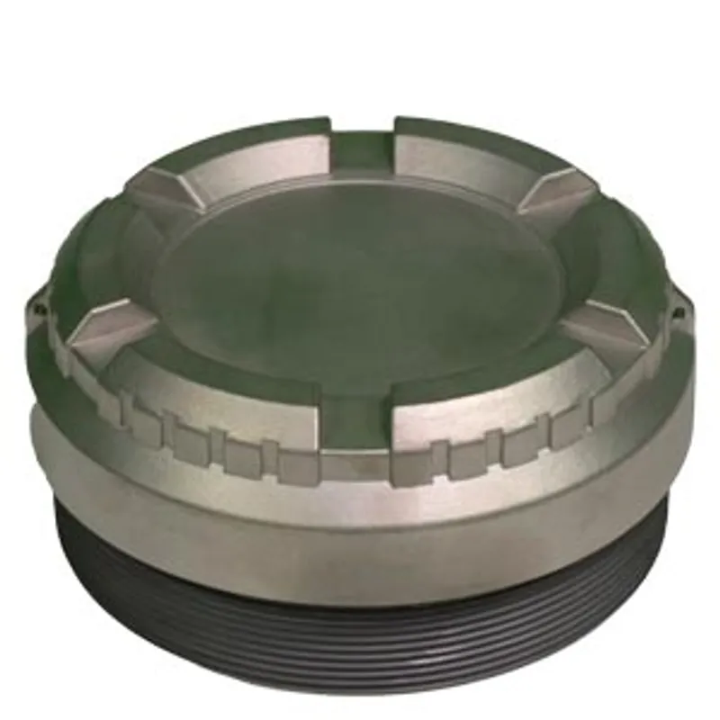 Siemens SAG:M3830YB-01