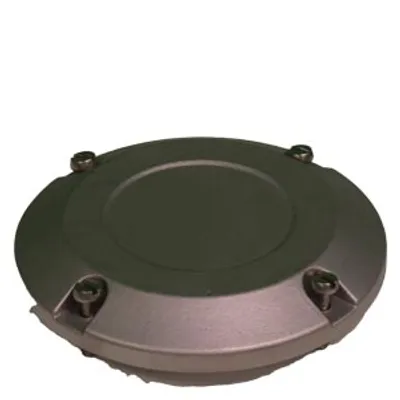 Siemens SAG:M3830YC-01