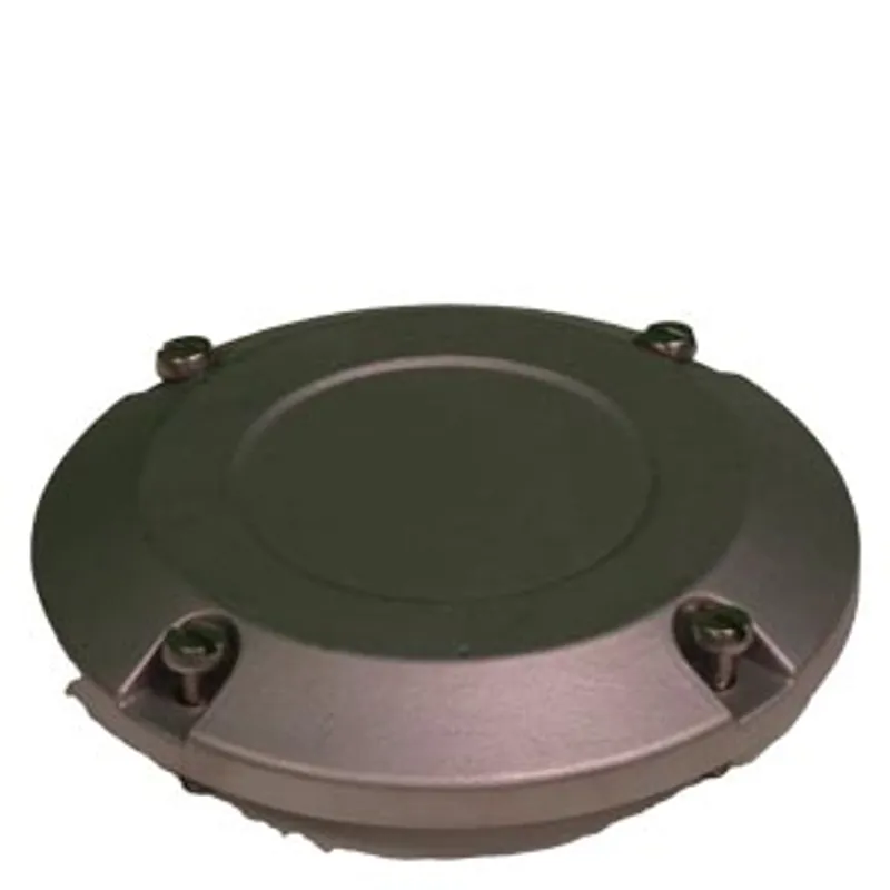 Siemens SAG:M3830YC-01