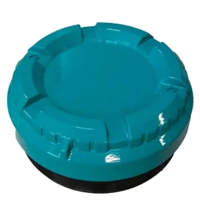 Siemens SAG:M3889JB-01