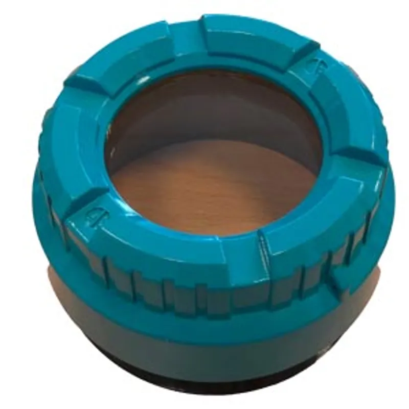 Siemens SAG:M3889JD-01