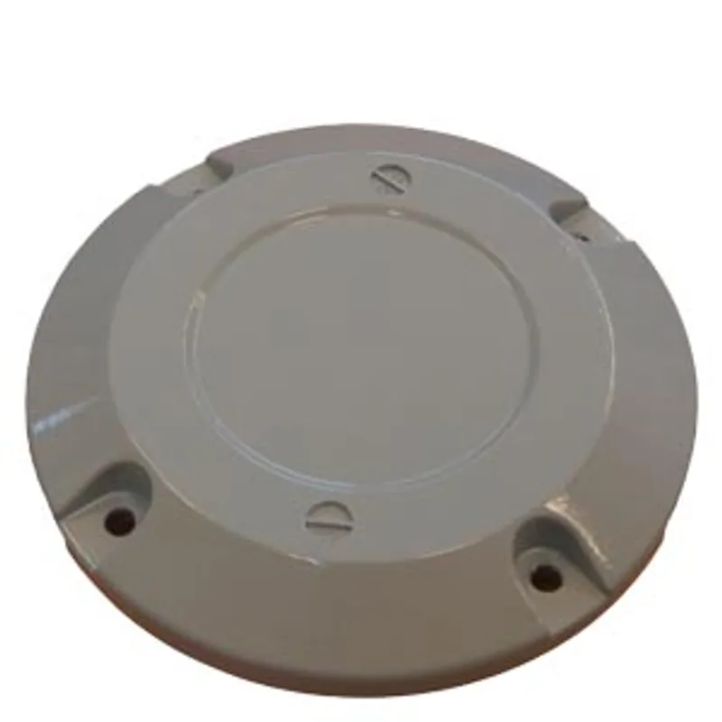 Siemens SAG:M3889JG-01