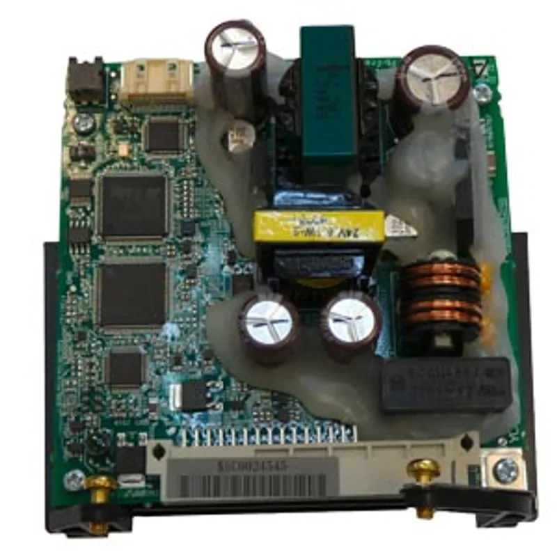 Siemens SAG:M3889JJ-01