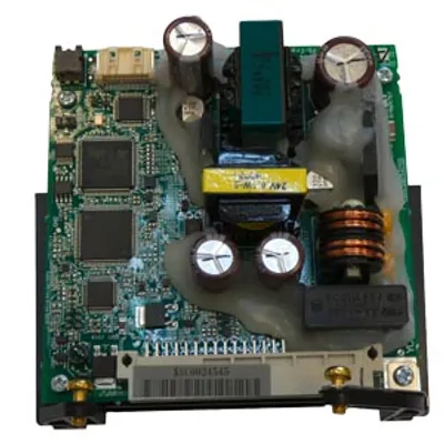 Siemens SAG:M3889JK-01 – Transmitter cassette, FCT040, Modbus, Non-Ex, including serial number setting Siemens SAG:M3889JK-01 – Transmitter cassette, FCT040, Modbus, Non-Ex, including serial number setting