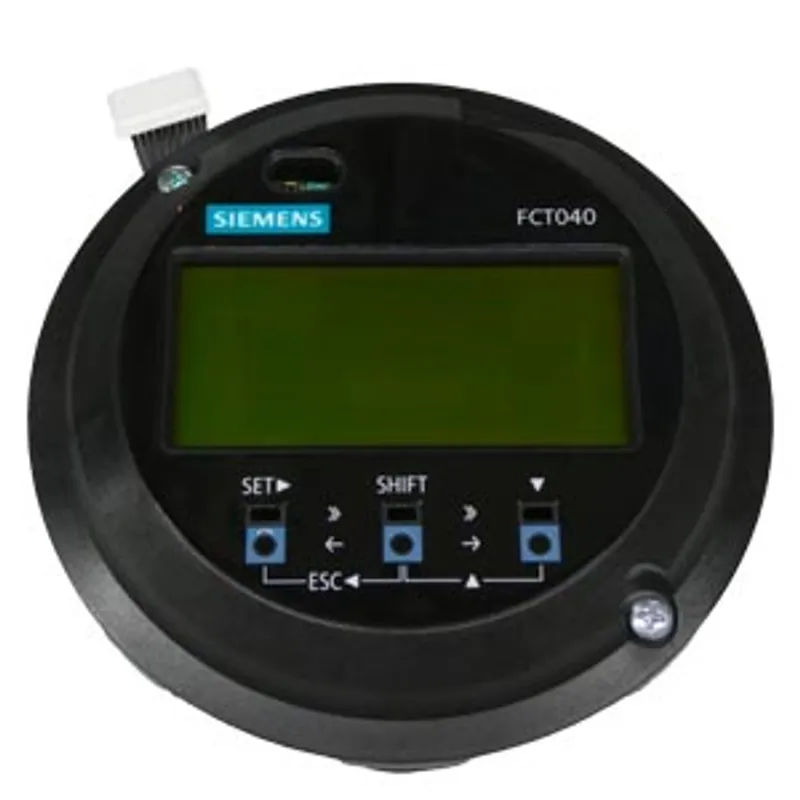 Siemens SAG:M3889JZ-01