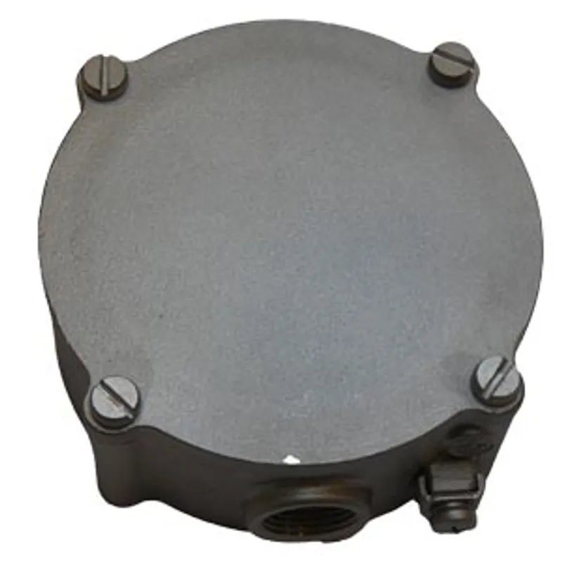 Siemens SAG:M3889KB-01