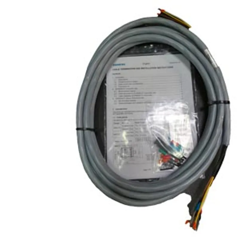 Siemens SAG:M3889KK-01