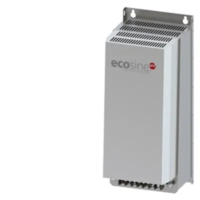 Siemens UAC:FN344045115E2FAJRX