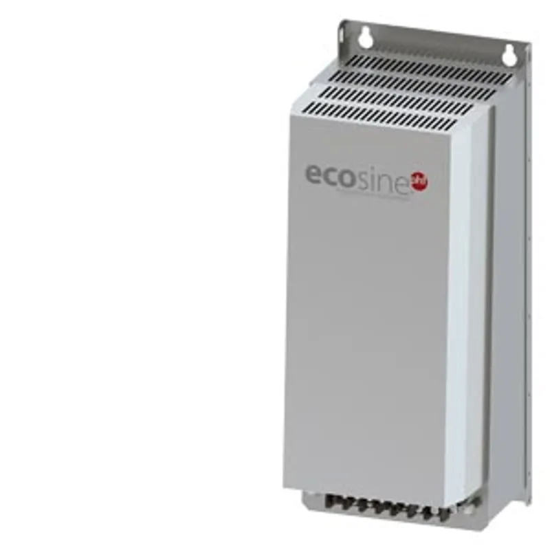 Siemens UAC:FN344055115E2FAJRX