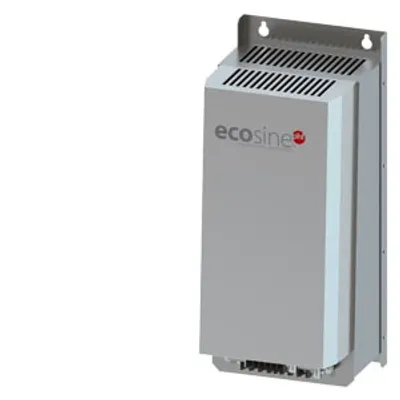Siemens UAC:FN34406112E2XXJRX