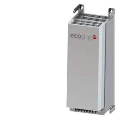 Siemens UAC:FN344075116E2FAJRX