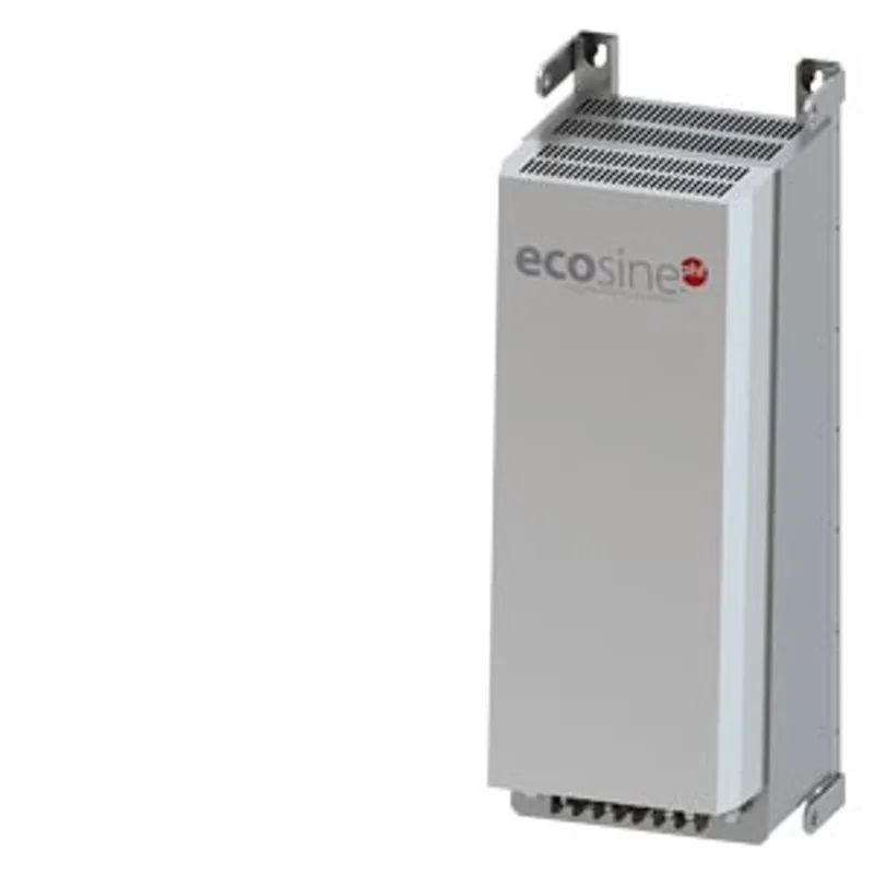 Siemens UAC:FN344075116E2FAJRX