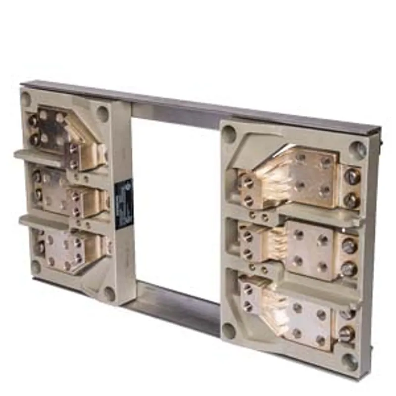 Siemens US2:MB9301