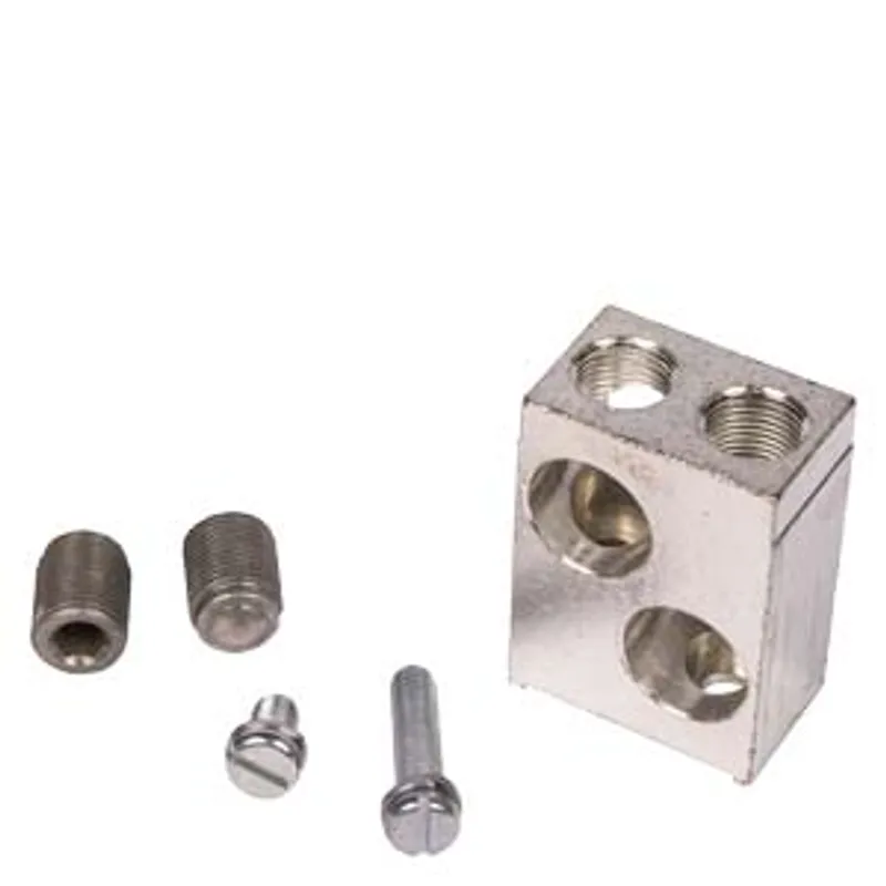Siemens US2:TC2J6500