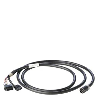 Siemens ZKT:70051420001000