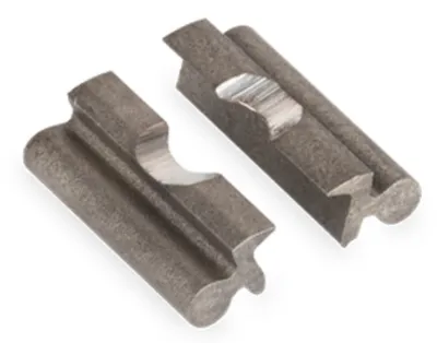 Spare blade; for Ø 3.2 mm … 4.4 mm; for 206-1481