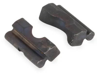 Spare blade; for Ø 4.4 mm … 7.0 mm; for 206-1482