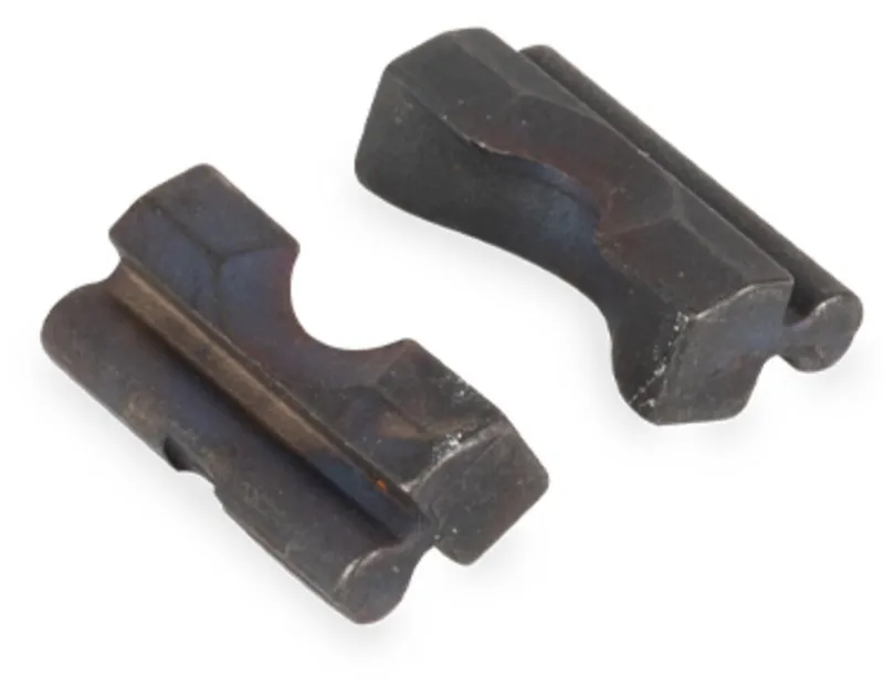 Spare blade; for Ø 4.4 mm … 7.0 mm; for 206-1482