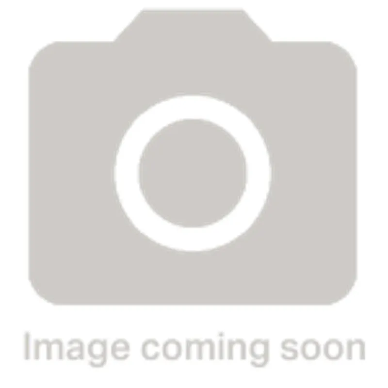 4-Channel Analog Input Voltage/Current + 4P IOL-A; Profinet; DC 24 V / 2.0 A; 8xM12 connection; WideLine