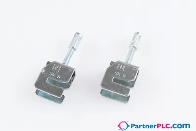 Phoenix contact 000740513 New without box