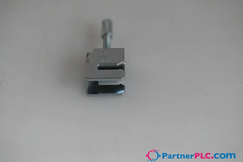 Phoenix contact 000740513 New without box — photo 2 of 5