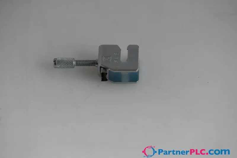 Phoenix contact 000740513 New without box — photo 3 of 5
