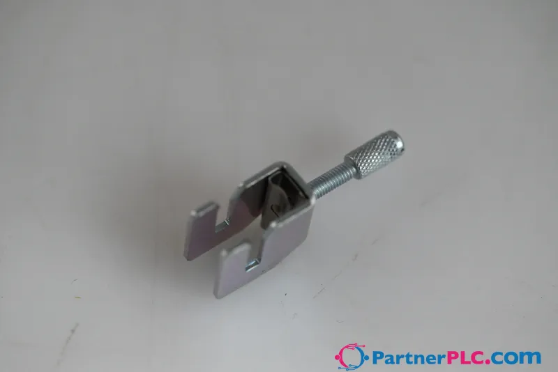 Phoenix contact 000740513 New without box — photo 4 of 5
