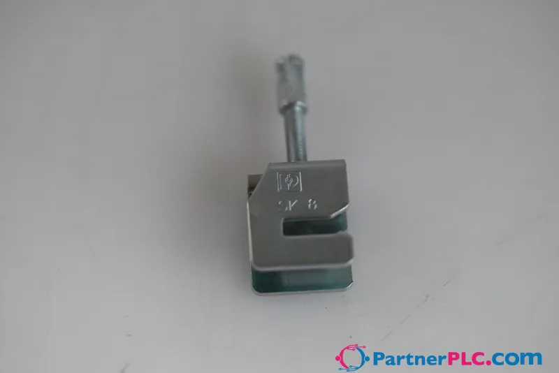 Phoenix contact 000740513 New without box — photo 5 of 5