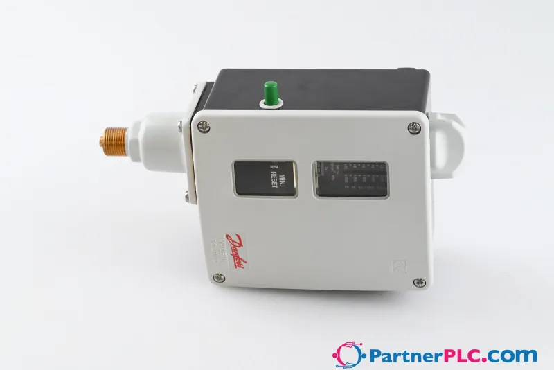 Danfoss 017-519966 New — photo 1 of 7