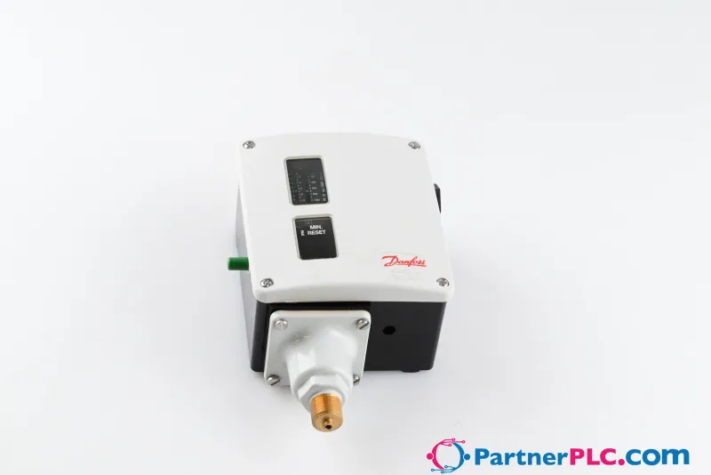 Danfoss 017-519966 New — photo 3 of 7