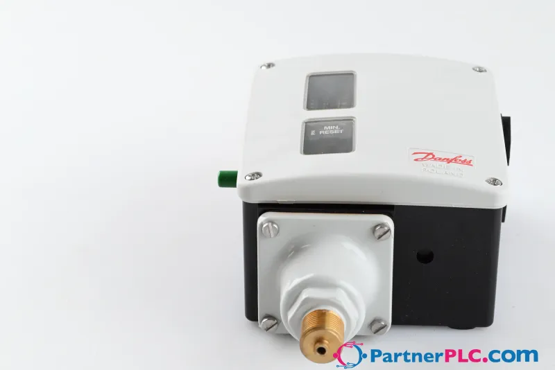 Danfoss 017-519966 New — photo 4 of 7