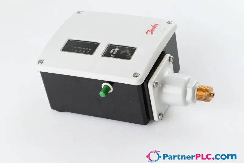 Danfoss 017-519966 New — photo 5 of 7