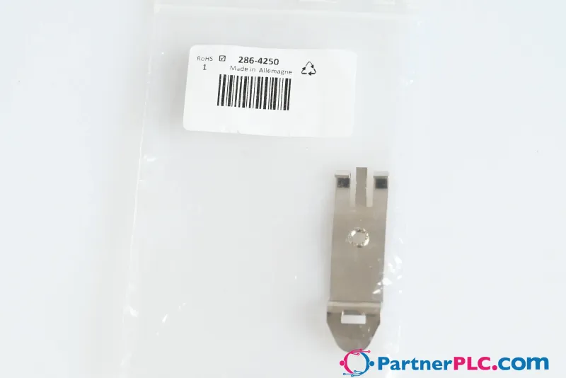 Weidmueller 0687900000 New without box — photo 1 of 5