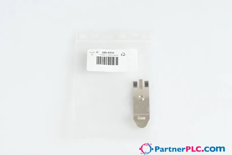 Weidmueller 0687900000 New without box — photo 5 of 5