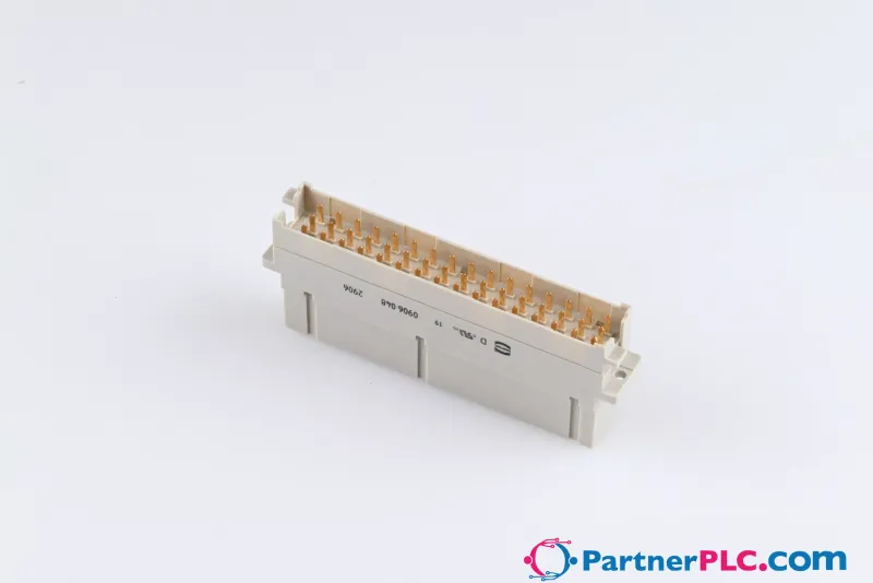 Harting 09060482906 New — photo 1 of 2