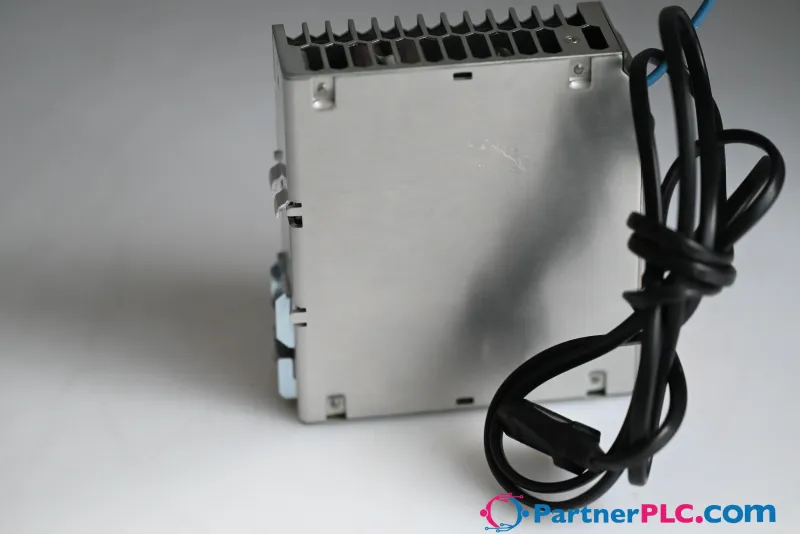 B&R 0PS1050.1 Used Rev. C0 — photo 9 of 9