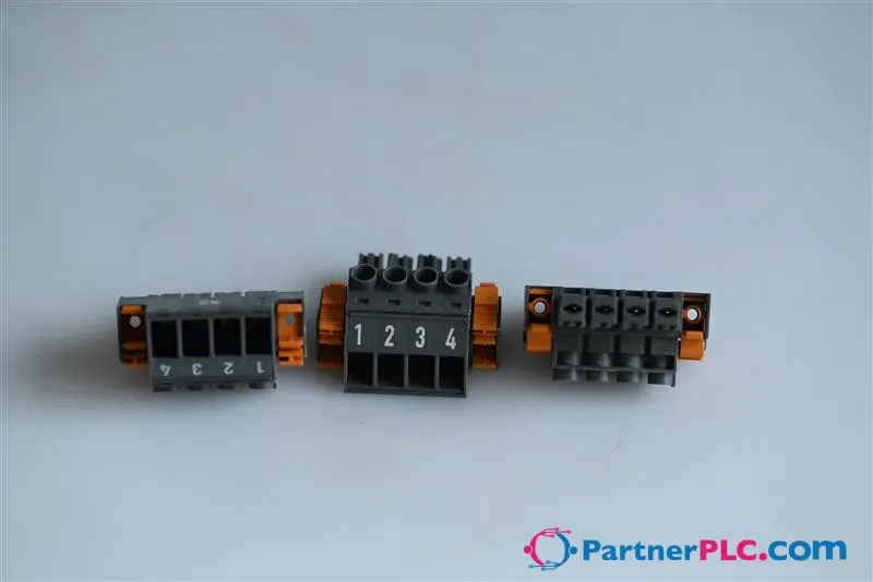 B&R 0TB3104-7011 New without box — photo 1 of 2