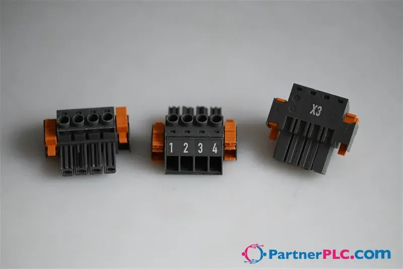 B&R 0TB3104-7011 New without box — photo 2 of 2