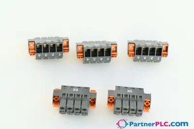 B&R 0TB3104-7012 New without box