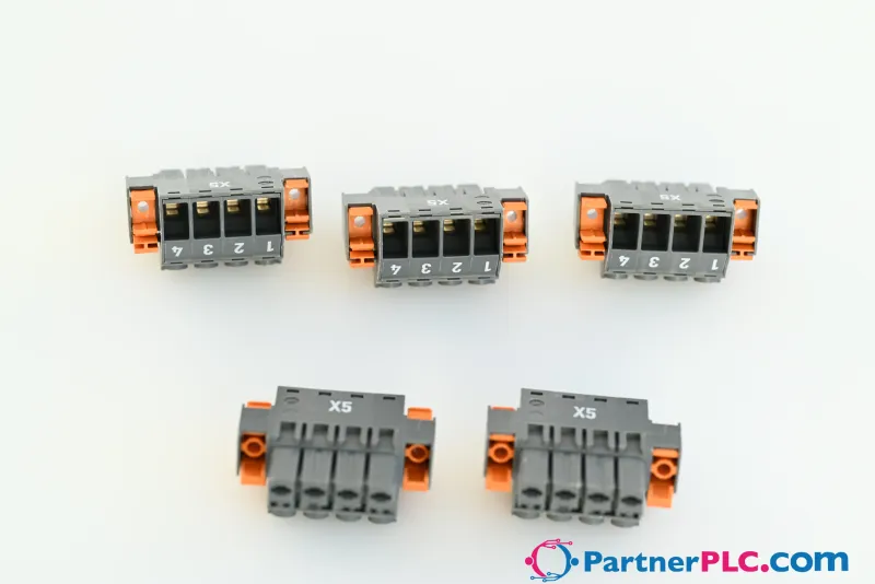 B&R 0TB3104-7012 New without box — photo 2 of 2
